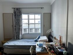 Blk 188D Rivervale Gateway (Sengkang), HDB 4 Rooms #455088801